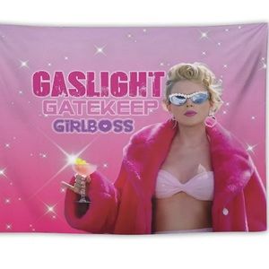 Taylor Swift Tapestry